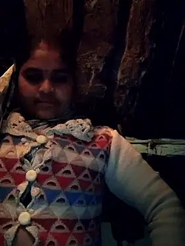 Ranjna bhabi online show from January 10, 2:52 pm