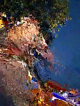 Ranjna bhabi online show from January 19, 1:09 am