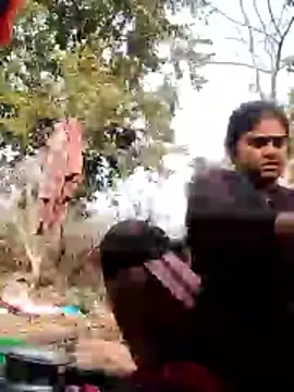 Ranjna bhabi online show from February 3, 8:41 am