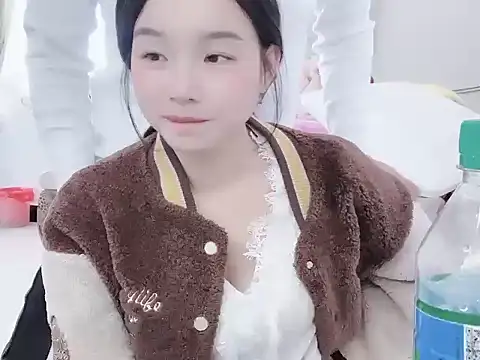 Snapshot of molihua_7788 chatting on November 28, 6:16 am molihua 7788 online show from November 28, 6:16 am