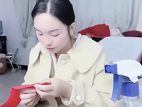 Snapshot of molihua_7788 chatting on December 3, 2:59 pm molihua 7788 online show from December 3, 2:59 pm