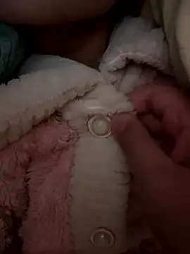 Snapshot of molihua_7788 chatting on January 10, 4:09 pm molihua 7788 online show from January 10, 4:09 pm