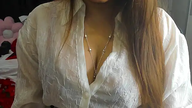 shawtty lakshika23 online show from January 9, 5:37 pm