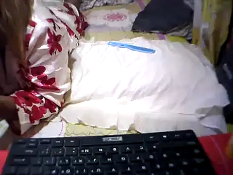 QueenGanda Palangga online show from June 10, 11:13 pm