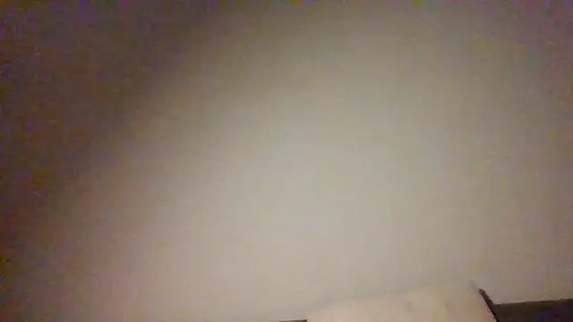 Devil Maiden online show from March 17, 6:44 pm