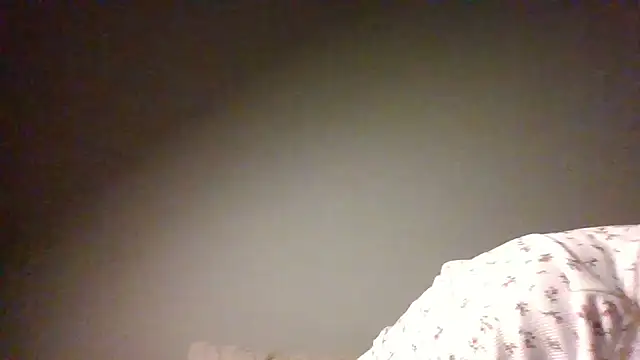 Devil Maiden online show from March 18, 7:17 pm