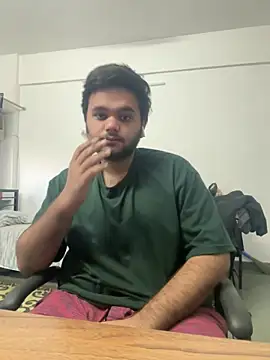 Snapshot of Noavacado_ chatting on November 27, 10:50 am Noavacado online show from November 27, 10:50 am