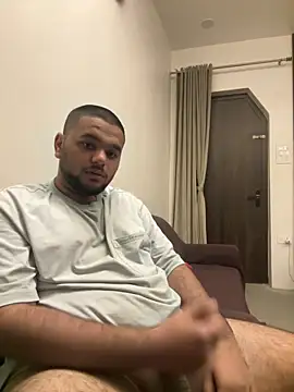 Noavacado  online show from February 10, 12:42 pm