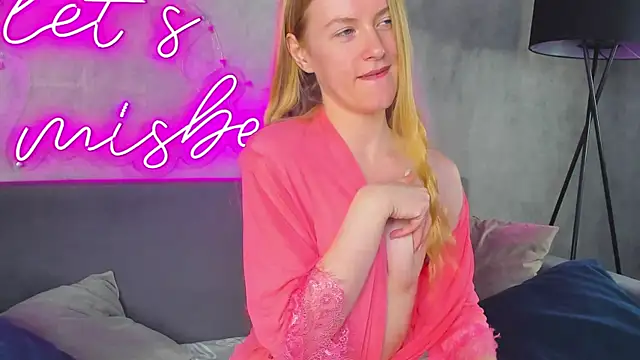Alicia Hars online show from April 29, 11:11 pm