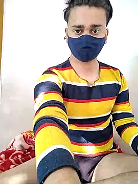 Snapshot of samnick4321 chatting on December 4, 3:27 am samnick4321 online show from December 4, 3:27 am