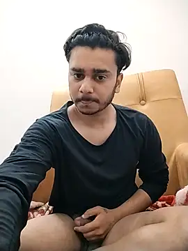 Snapshot of samnick4321 chatting on December 13, 7:53 pm samnick4321 online show from December 13, 7:53 pm