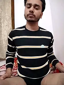 Snapshot of samnick4321 chatting on December 15, 8:18 am samnick4321 online show from December 15, 8:18 am