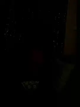 Snapshot of __Bambi chatting on March 3, 2:18 am Bambi online show from March 3, 2:18 am