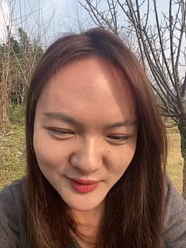 ttkk38970 online show from December 17, 6:52 am