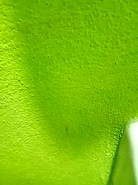 hectorpuga9 online show from March 9, 8:51 am