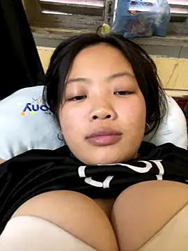 Mailyysa online show from December 18, 4:18 am