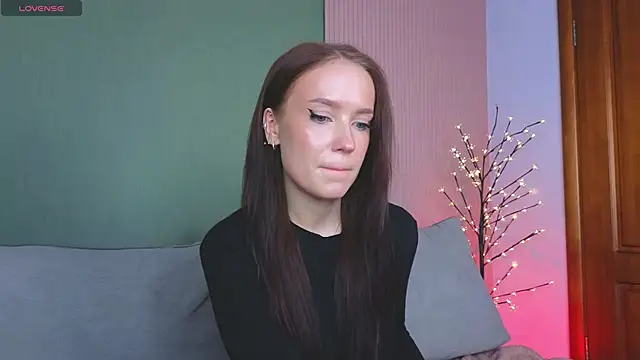 Bon Bony online show from January 15, 11:48 am