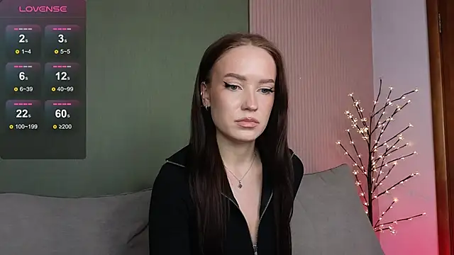 Bon Bony online show from January 17, 11:48 am