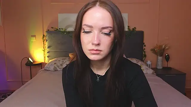 Bon Bony online show from February 3, 11:59 am