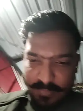 Snapshot of DesiHunk2255 chatting on December 16, 5:07 pm DesiHunk2255 online show from December 16, 5:07 pm