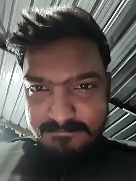 Snapshot of DesiHunk2255 chatting on December 17, 5:08 pm DesiHunk2255 online show from December 17, 5:08 pm