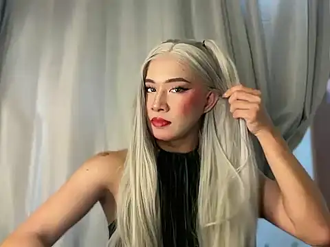 asiantwink0000 online show from June 9, 6:03 am