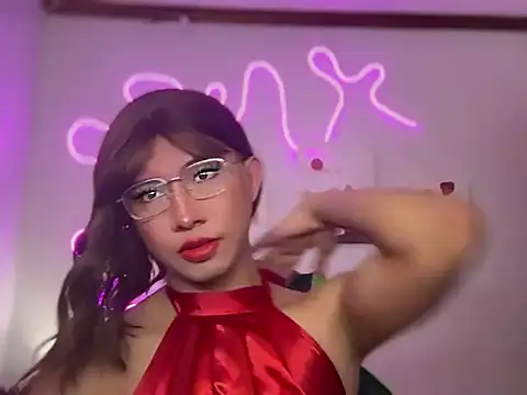 asiantwink0000 online show from June 11, 7:39 am