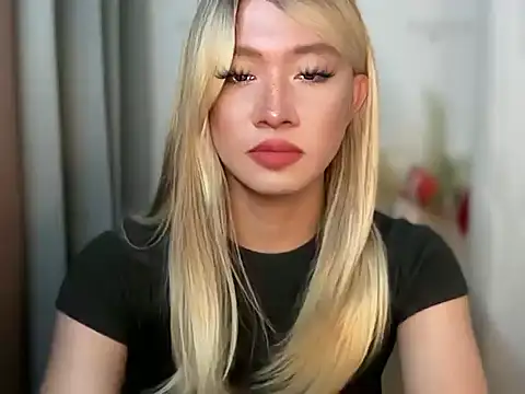 asiantwink0000 online show from July 20, 10:39 am