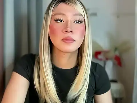 asiantwink0000 online show from July 21, 6:27 am