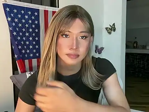 asiantwink0000 online show from July 23, 5:38 am