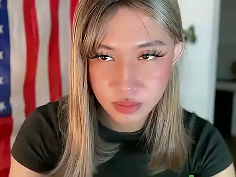 asiantwink0000 online show from July 25, 2:42 am