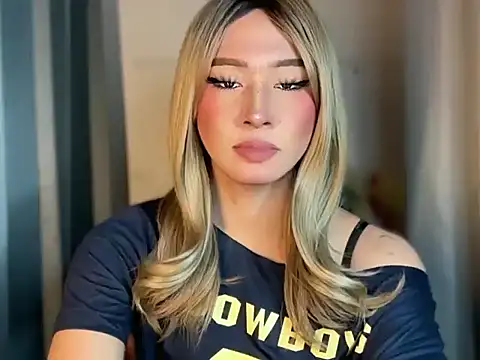 asiantwink0000 online show from July 25, 2:47 pm