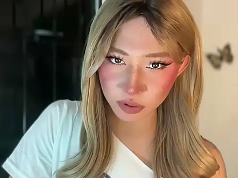 asiantwink0000 online show from July 26, 2:57 pm