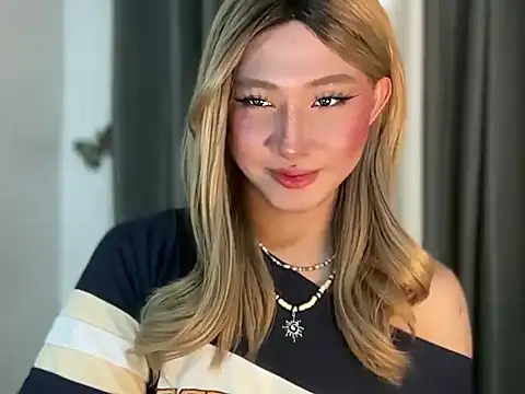 asiantwink0000 online show from July 28, 2:57 pm