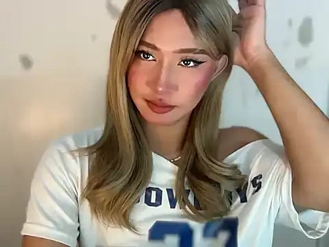asiantwink0000 online show from July 30, 5:56 pm