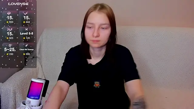 Home Fox  online show from November 28, 10:45 pm