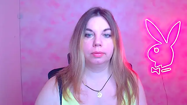 Amanda Swannn online show from December 17, 6:52 am