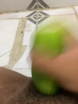 01dasmulher online show from February 4, 2:34 pm