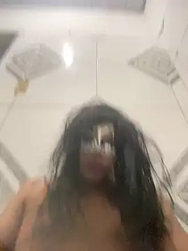 01dasmulher online show from June 8, 1:33 pm