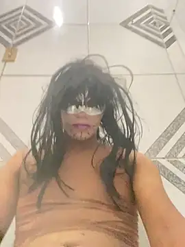 01dasmulher online show from June 10, 12:37 pm