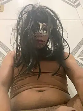 01dasmulher online show from June 11, 1:09 pm