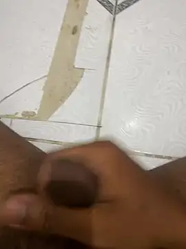 01dasmulher online show from July 2, 1:06 pm