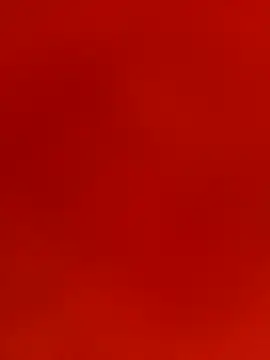 Snapshot of Mumbai_boyy6y chatting on February 18, 4:36 pm Mumbai boyy6y online show from February 18, 4:36 pm