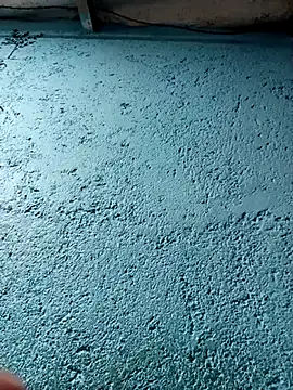 Snapshot of Mumbai_boyy6y chatting on March 19, 4:00 pm Mumbai boyy6y online show from March 19, 4:00 pm