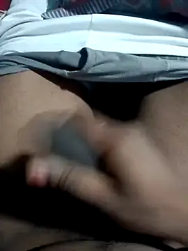 Snapshot of Mumbai_boyy6y chatting on March 29, 9:42 am Mumbai boyy6y online show from March 29, 9:42 am