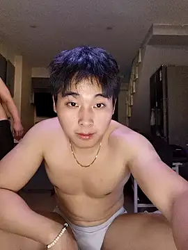 Snapshot of day-18 chatting on February 7, 2:10 pm day-18 online show from February 7, 2:10 pm