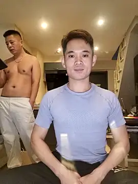 Snapshot of day-18 chatting on February 10, 11:25 am day-18 online show from February 10, 11:25 am