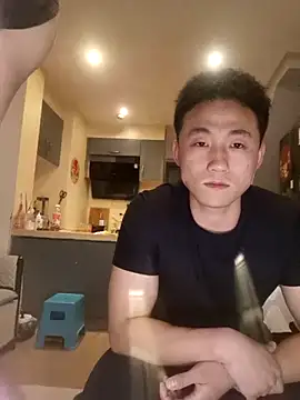 Snapshot of day-18 chatting on March 12, 12:00 pm day-18 online show from March 12, 12:00 pm