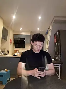 Snapshot of day-18 chatting on March 14, 2:44 pm day-18 online show from March 14, 2:44 pm