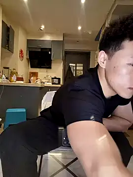 Snapshot of day-18 chatting on March 15, 2:45 pm day-18 online show from March 15, 2:45 pm